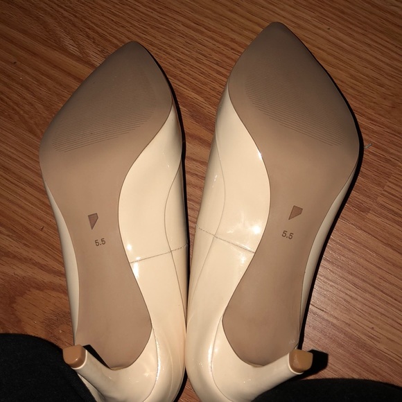 SHOES OF PREY  shoes - Picture 4 of 6